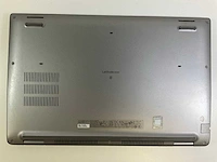 Dell latitude 5520 15.6”, core(tm) i7 11th gen, 16 gb ram, 1 tb nvme laptop - afbeelding 6 van  7