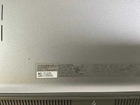 Dell latitude 5520 15.6”, core(tm) i7 11th gen, 16 gb ram, 1 tb nvme laptop - afbeelding 7 van  7