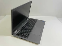 Dell latitude 5520 15.6”, core(tm) i7 11th gen, 16 gb ram, 1 tb nvme laptop - afbeelding 2 van  6