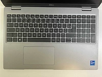 Dell latitude 5520 15.6”, core(tm) i7 11th gen, 16 gb ram, 1 tb nvme laptop - afbeelding 3 van  6