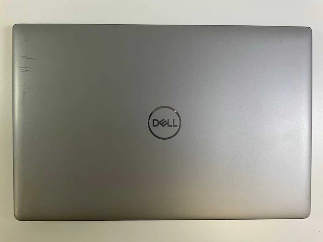 Dell latitude 5520 15.6”, core(tm) i7 11th gen, 16 gb ram, 1 tb nvme laptop - afbeelding 4 van  6