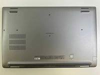 Dell latitude 5520 15.6”, core(tm) i7 11th gen, 16 gb ram, 1 tb nvme laptop - afbeelding 5 van  6