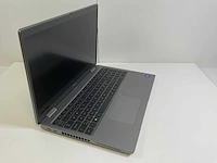 Dell latitude 5520 15.6”, core(tm) i7 11th gen, 16 gb ram, 256 gb nvme laptop - afbeelding 2 van  7
