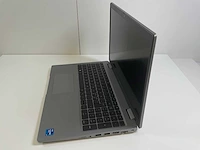 Dell latitude 5520 15.6”, core(tm) i7 11th gen, 16 gb ram, 256 gb nvme laptop - afbeelding 3 van  7