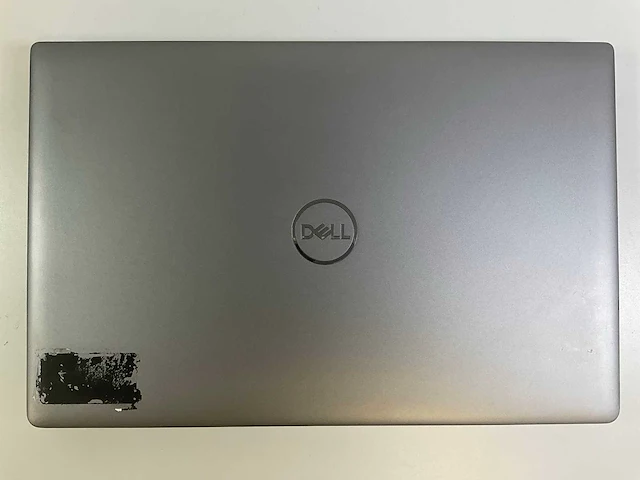 Dell latitude 5520 15.6”, core(tm) i7 11th gen, 16 gb ram, 256 gb nvme laptop - afbeelding 5 van  7