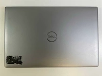 Dell latitude 5520 15.6”, core(tm) i7 11th gen, 16 gb ram, 256 gb nvme laptop - afbeelding 5 van  7