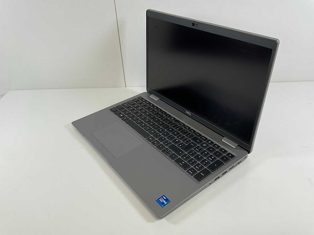 Dell latitude 5520 15,6”, core(tm) i7 11th gen, 16 gb ram, 512 gb nvme laptop - afbeelding 3 van  7