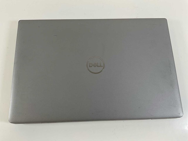 Dell latitude 5520 15,6”, core(tm) i7 11th gen, 16 gb ram, 512 gb nvme laptop - afbeelding 5 van  7