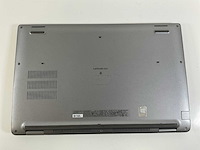 Dell latitude 5520 15,6”, core(tm) i7 11th gen, 16 gb ram, 512 gb nvme laptop - afbeelding 6 van  7
