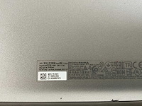 Dell latitude 5520 15,6”, core(tm) i7 11th gen, 16 gb ram, 512 gb nvme laptop - afbeelding 7 van  7