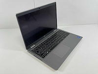 Dell latitude 5520 15,6”, core(tm) i7 11th gen, 16 gb ram, 512 gb nvme laptop - afbeelding 2 van  7