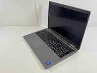 Dell latitude 5520 15,6”, core(tm) i7 11th gen, 16 gb ram, 512 gb nvme laptop - afbeelding 3 van  7