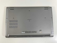 Dell latitude 5520 15,6”, core(tm) i7 11th gen, 16 gb ram, 512 gb nvme laptop - afbeelding 6 van  7
