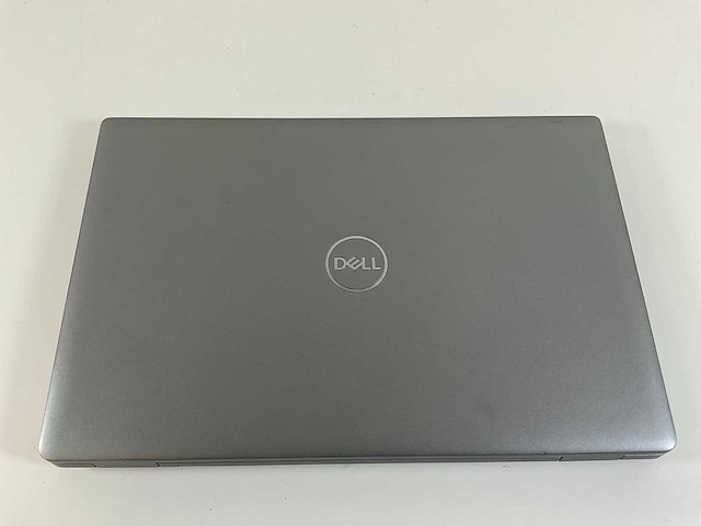 Dell latitude 5520 15,6”, core(tm) i7 11th gen, 16 gb ram, 512 gb nvme laptop - afbeelding 5 van  7