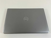 Dell latitude 5520 15,6”, core(tm) i7 11th gen, 16 gb ram, 512 gb nvme laptop - afbeelding 5 van  7