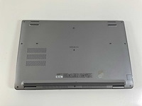 Dell latitude 5520 15,6”, core(tm) i7 11th gen, 16 gb ram, 512 gb nvme laptop - afbeelding 6 van  7