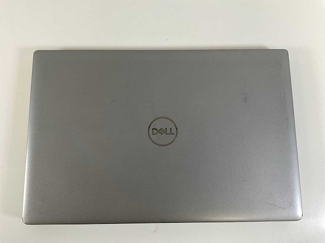 Dell latitude 5520 15,6”, core(tm) i7 11th gen, 16 gb ram, 512 gb nvme laptop - afbeelding 5 van  7