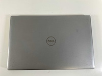 Dell latitude 5520 15,6”, core(tm) i7 11th gen, 16 gb ram, 512 gb nvme laptop - afbeelding 5 van  7