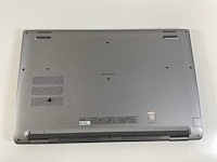 Dell latitude 5520 15,6”, core(tm) i7 11th gen, 16 gb ram, 512 gb nvme laptop - afbeelding 6 van  7