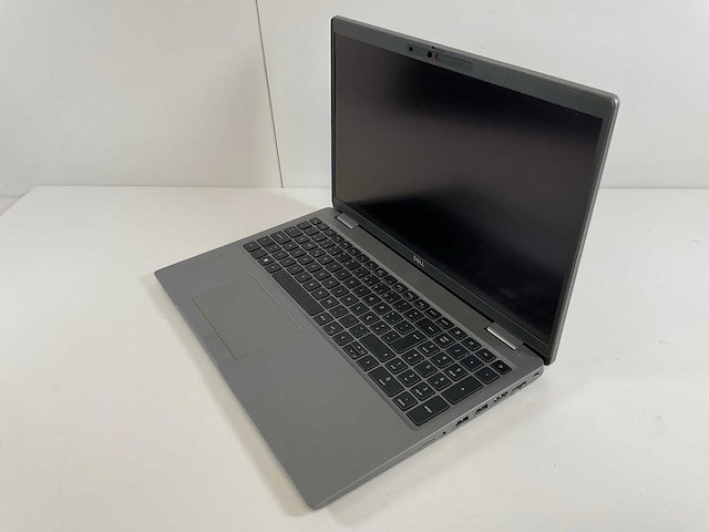 Dell latitude 5520 15,6”, core(tm) i7 11th gen, 16 gb ram, 512 gb nvme laptop - afbeelding 3 van  7