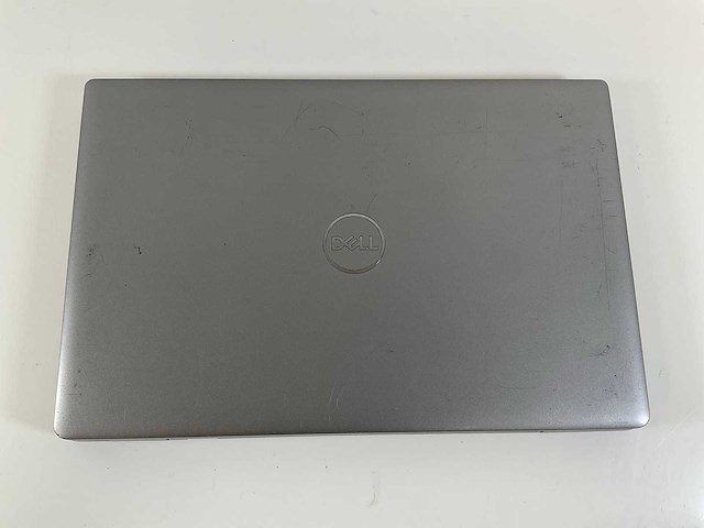 Dell latitude 5520 15,6”, core(tm) i7 11th gen, 16 gb ram, 512 gb nvme laptop - afbeelding 5 van  7