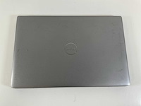 Dell latitude 5520 15,6”, core(tm) i7 11th gen, 16 gb ram, 512 gb nvme laptop - afbeelding 5 van  7