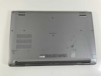 Dell latitude 5520 15,6”, core(tm) i7 11th gen, 16 gb ram, 512 gb nvme laptop - afbeelding 6 van  7