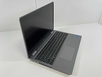 Dell latitude 5520 15,6”, core(tm) i7 11th gen, 16 gb ram, 512 gb nvme laptop - afbeelding 2 van  7