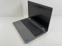Dell latitude 5520 15,6”, core(tm) i7 11th gen, 16 gb ram, 512 gb nvme laptop - afbeelding 3 van  7