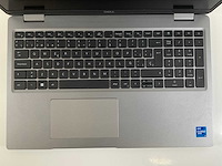 Dell latitude 5520 15,6”, core(tm) i7 11th gen, 16 gb ram, 512 gb nvme laptop - afbeelding 4 van  7
