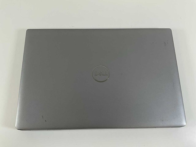 Dell latitude 5520 15,6”, core(tm) i7 11th gen, 16 gb ram, 512 gb nvme laptop - afbeelding 5 van  7