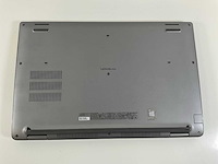 Dell latitude 5520 15,6”, core(tm) i7 11th gen, 16 gb ram, 512 gb nvme laptop - afbeelding 6 van  7