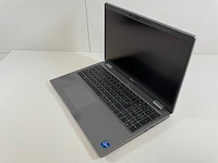 Dell latitude 5520 15,6”, core(tm) i7 11th gen, 16 gb ram, 512 gb nvme laptop - afbeelding 3 van  7