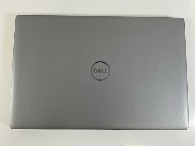 Dell latitude 5520 15,6”, core(tm) i7 11th gen, 16 gb ram, 512 gb nvme laptop - afbeelding 5 van  7
