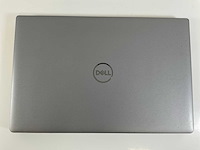Dell latitude 5520 15,6”, core(tm) i7 11th gen, 16 gb ram, 512 gb nvme laptop - afbeelding 5 van  7