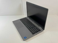 Dell latitude 5520 15.6”, core(tm) i7 11th gen, 16 gb ram, 512 gb nvme laptop - afbeelding 3 van  7
