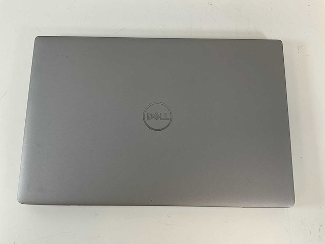 Dell latitude 5520 15.6”, core(tm) i7 11th gen, 16 gb ram, 512 gb nvme laptop - afbeelding 5 van  7