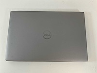 Dell latitude 5520 15.6”, core(tm) i7 11th gen, 16 gb ram, 512 gb nvme laptop - afbeelding 5 van  7