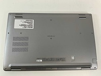 Dell latitude 5520 15.6”, core(tm) i7 11th gen, 16 gb ram, 512 gb nvme laptop - afbeelding 6 van  7