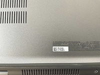 Dell latitude 5520 15.6”, core(tm) i7 11th gen, 16 gb ram, 512 gb nvme laptop - afbeelding 7 van  7
