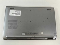 Dell latitude 5520 15.6”, core(tm) i7 11th gen, 16 gb ram, 512 gb nvme laptop - afbeelding 6 van  7