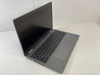 Dell latitude 5520 15.6”, core(tm) i7 11th gen, 16 gb ram, 512 gb nvme laptop - afbeelding 2 van  7