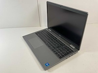 Dell latitude 5520 15.6”, core(tm) i7 11th gen, 16 gb ram, 512 gb nvme laptop - afbeelding 3 van  7