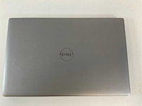 Dell latitude 5520 15.6”, core(tm) i7 11th gen, 16 gb ram, 512 gb nvme laptop - afbeelding 5 van  7