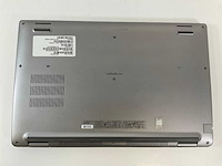 Dell latitude 5520 15.6”, core(tm) i7 11th gen, 16 gb ram, 512 gb nvme laptop - afbeelding 6 van  7