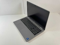 Dell latitude 5520 15.6”, core(tm) i7 11th gen, 16 gb ram, 512 gb nvme laptop - afbeelding 2 van  3