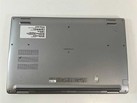 Dell latitude 5520 15.6”, core(tm) i7 11th gen, 16 gb ram, 512 gb nvme laptop - afbeelding 3 van  3