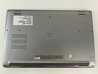 Dell latitude 5520 15.6”, core(tm) i7 11th gen, 16 gb ram, 512 gb nvme laptop - afbeelding 4 van  4