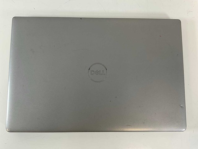 Dell latitude 5520 15.6”, core(tm) i7 11th gen, 16 gb ram, 512 gb nvme laptop - afbeelding 5 van  8