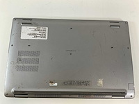 Dell latitude 5520 15.6”, core(tm) i7 11th gen, 16 gb ram, 512 gb nvme laptop - afbeelding 6 van  8